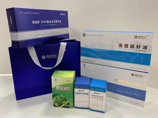 迁西彩盒定制