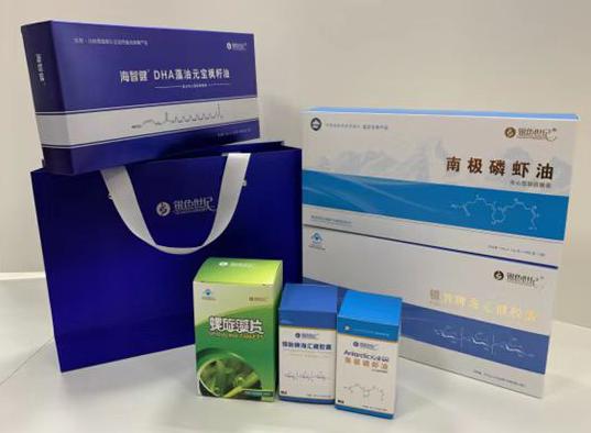 迁西包装盒定制